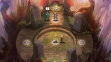 Imagen 33 de Might & Magic: Clash of Heroes PSN