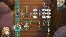 Imagen 36 de Might & Magic: Clash of Heroes PSN