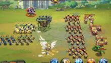 Imagen 16 de Might & Magic Clash of Heroes
