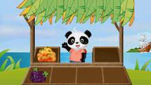 Imagen 4 de Lola's Fruit Shop Sudoku DSiW