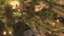 Imagen 2 de Men of War: Condemned Heroes