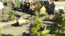 Imagen 15 de Men of War: Condemned Heroes