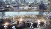 Imagen 17 de Men of War: Condemned Heroes