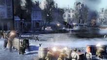 Imagen 19 de Men of War: Condemned Heroes