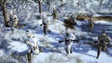 Imagen 20 de Men of War: Condemned Heroes