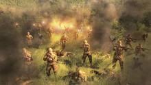 Imagen 21 de Men of War: Condemned Heroes
