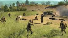 Imagen 4 de Men of War: Condemned Heroes
