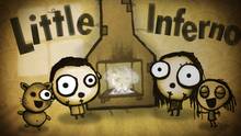 Imagen 6 de Little Inferno