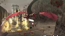 Imagen 10 de Drakengard