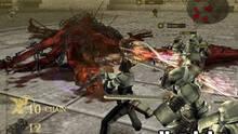Imagen 15 de Drakengard