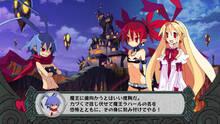 Imagen 2 de Disgaea Dimension 2: A Brighter Darkness