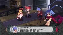 Imagen 16 de Disgaea Dimension 2: A Brighter Darkness