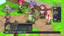 Imagen 5 de Disgaea Dimension 2: A Brighter Darkness