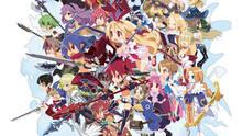 Imagen 8 de Disgaea Dimension 2: A Brighter Darkness