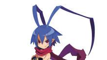 Imagen 9 de Disgaea Dimension 2: A Brighter Darkness