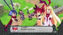 Imagen 20 de Disgaea Dimension 2: A Brighter Darkness