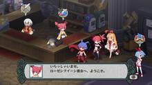 Imagen 29 de Disgaea Dimension 2: A Brighter Darkness
