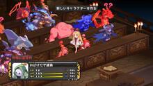 Imagen 31 de Disgaea Dimension 2: A Brighter Darkness