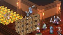 Imagen 21 de Disgaea Dimension 2: A Brighter Darkness
