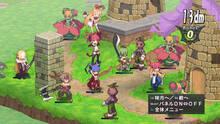 Imagen 22 de Disgaea Dimension 2: A Brighter Darkness