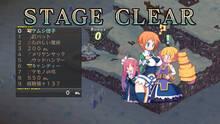 Imagen 23 de Disgaea Dimension 2: A Brighter Darkness