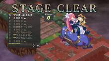 Imagen 24 de Disgaea Dimension 2: A Brighter Darkness
