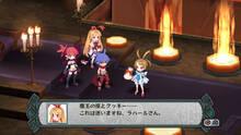 Imagen 27 de Disgaea Dimension 2: A Brighter Darkness