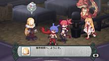 Imagen 28 de Disgaea Dimension 2: A Brighter Darkness