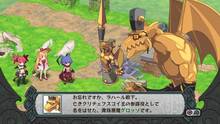 Imagen 34 de Disgaea Dimension 2: A Brighter Darkness