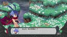 Imagen 35 de Disgaea Dimension 2: A Brighter Darkness