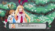 Imagen 36 de Disgaea Dimension 2: A Brighter Darkness