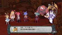 Imagen 37 de Disgaea Dimension 2: A Brighter Darkness