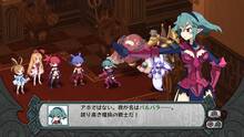 Imagen 38 de Disgaea Dimension 2: A Brighter Darkness