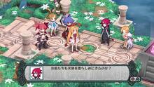 Imagen 39 de Disgaea Dimension 2: A Brighter Darkness