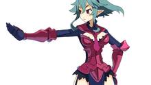Imagen 40 de Disgaea Dimension 2: A Brighter Darkness