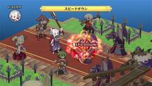 Imagen 90 de Disgaea Dimension 2: A Brighter Darkness