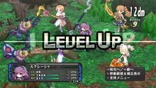 Imagen 104 de Disgaea Dimension 2: A Brighter Darkness