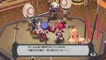 Imagen 105 de Disgaea Dimension 2: A Brighter Darkness