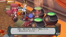 Imagen 106 de Disgaea Dimension 2: A Brighter Darkness