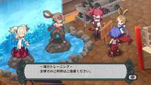Imagen 108 de Disgaea Dimension 2: A Brighter Darkness