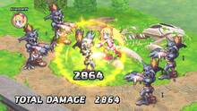 Imagen 96 de Disgaea Dimension 2: A Brighter Darkness