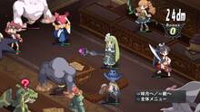 Imagen 115 de Disgaea Dimension 2: A Brighter Darkness