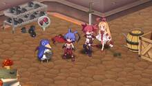 Imagen 97 de Disgaea Dimension 2: A Brighter Darkness