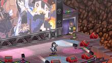 Imagen 98 de Disgaea Dimension 2: A Brighter Darkness