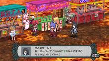 Imagen 100 de Disgaea Dimension 2: A Brighter Darkness