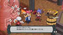 Imagen 101 de Disgaea Dimension 2: A Brighter Darkness