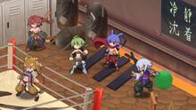 Imagen 102 de Disgaea Dimension 2: A Brighter Darkness
