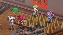 Imagen 103 de Disgaea Dimension 2: A Brighter Darkness