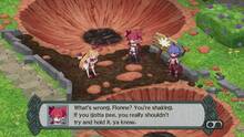 Imagen 117 de Disgaea Dimension 2: A Brighter Darkness