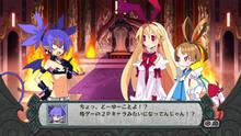 Imagen 42 de Disgaea Dimension 2: A Brighter Darkness